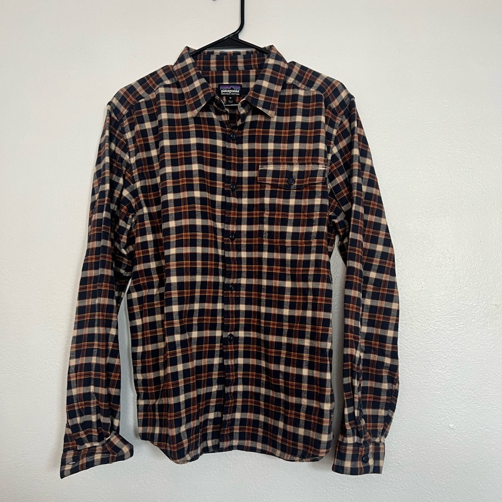 Moving sale: Patagonia